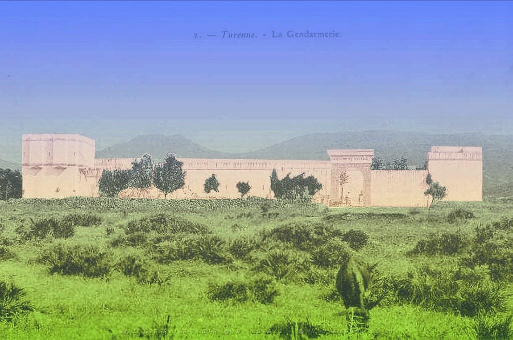 TURENNE 02.jpg